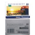 Australia Phone Card - Telstra Payphones