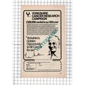 Len Hutton Yorkshire Cancer Research Campaign A...