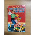 1966 ENID BLYTON "STORIES FOR BEDTIME" FICTION ...