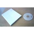 Monsta X: Shape of Love (Mini Album) CD + Bookl...