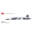 F-5F TIGER 810834 VFC-111 US NAVY 2023 - HOBBY ...