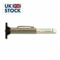 Tyre Tread Depth Measuring Gauge Guage Tool for...