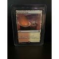Battlefield Forge Magic Origins Magic: the Gath...