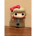 Funko Pop! Robin Sparkles New York Comic Con Li...