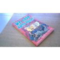We Love Harry Potter! Sharon Moore (First Editi...