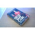 Devil May Care (A JAMES BOND Novel) Sebastian F...