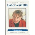 Harriet Roberts, BBC Radio Lancashire, c.1990s ...