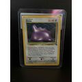 Ditto - 3/62 - Holo Rare - Unlimited Edition Fo...