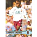 Merlin Premier Gold English Premier League 1997...