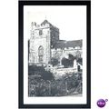 Sussex HASTINGS St Clement's Church Postcard
