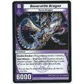 Kaijudo - DragonStrike Infernus - 24/55 - Boner...