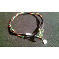 Toshiba 32L4363d Front Led. 32L43 MB-LED