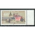 Germany 1986 - SG2126 - Millenary of Walsrode -...
