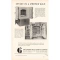 applied heat company ltd 1953 grafton proven ki...