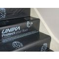 Unika Carpet Protective Self-Adhesive Film, 600...