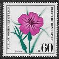 1980 Michel 1061 - MNH (**)
