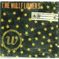 The Wallflowers : Bringing Down the Horse CD : ...