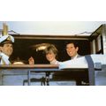 Princess Diana Prince Charles Sailing Royal Yac...