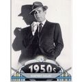 2011 TOPPS AMERICAN PIE card # 30