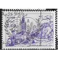 1982 Michel 799 - fine used (o)