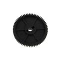 Redcat Racing Plastic Spur Gear (64T, .6 module...