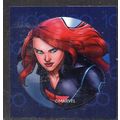 DISNEY, 100 YEARS OF WONDER. MARVEL, SELF-ADHES...