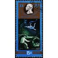 Russia. 1980 15k S.G.5033 Used