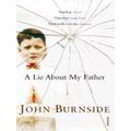 A Lie About My Father