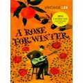 Rose For Winter