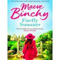 Firefly Summer