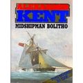 Midshipman Bolitho