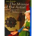 The Mirror Of The Artist