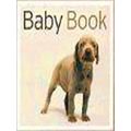 Baby Book