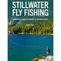 Stillwater Fly Fishing