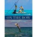 On The Bow