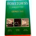 Hometowns