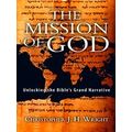 The Mission of God