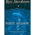 White Shadow
