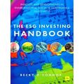 The Esg Investing Handbook