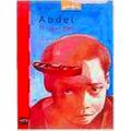 Abdel