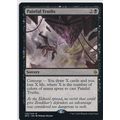 Magic the Gathering MTG Battle For Zendikar 120...