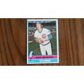 1976 Topps Card # 359 Rick Reuschel Very Good-E...