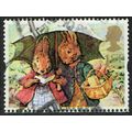 1993 Greetings (6th Series) Gift Giving 1st Mul...