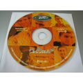 NSYNC - Puzzles in Motion (PC & Mac, 1999) - Di...