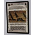 Star Wars CCG: Jabba's Palace Limited # Elom (A...