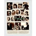 (X22) Edinburgh International Festival of Music...