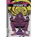 Deadenders (Vol 1) # 004 NM MODERN AGE COMICS