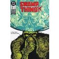 Swamp Thing (Vol 2) # 075 NM MODERN AGE COMICS