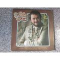 Billy Swan ‎– At His Best (MG 7629) 1978 (LP)