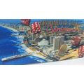 Atlantic City Around the Clock Entertainment 3D...